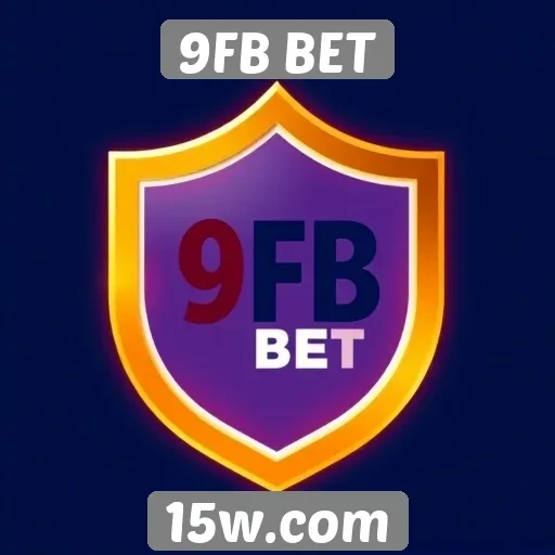 Análise da segurança no site de jogos 9FB BET