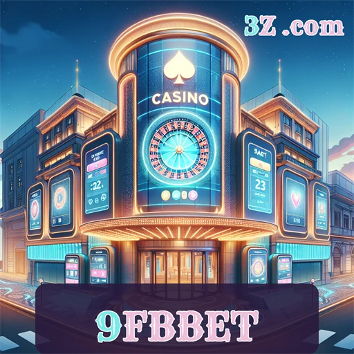 Descubra a Emoção do Bingo Online no 9FB BET