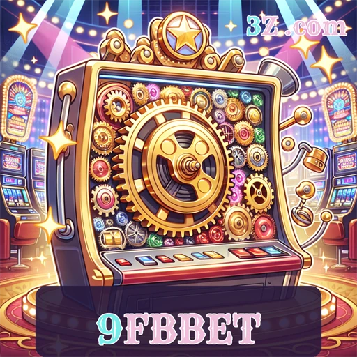Descubra o Mundo dos Jogos de Cartas na 9FB BET