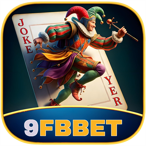 9FB BET