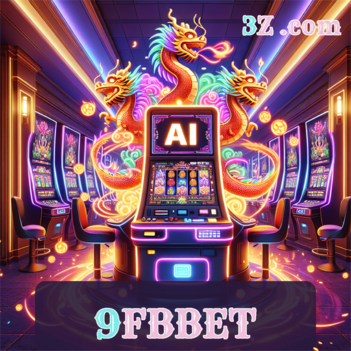 9FB BET 9FB BET