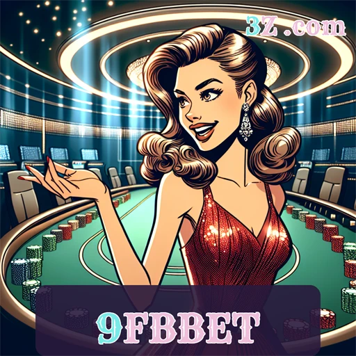 Descubra as Novidades no 9FB BET: A Nova Fronteira das Apostas Online