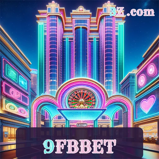 Atrações do Poker Online no 9FB BET