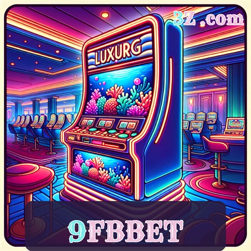 Explorando as Roletas no 9FB BET: Emoção e Estratégia em Cada Giro